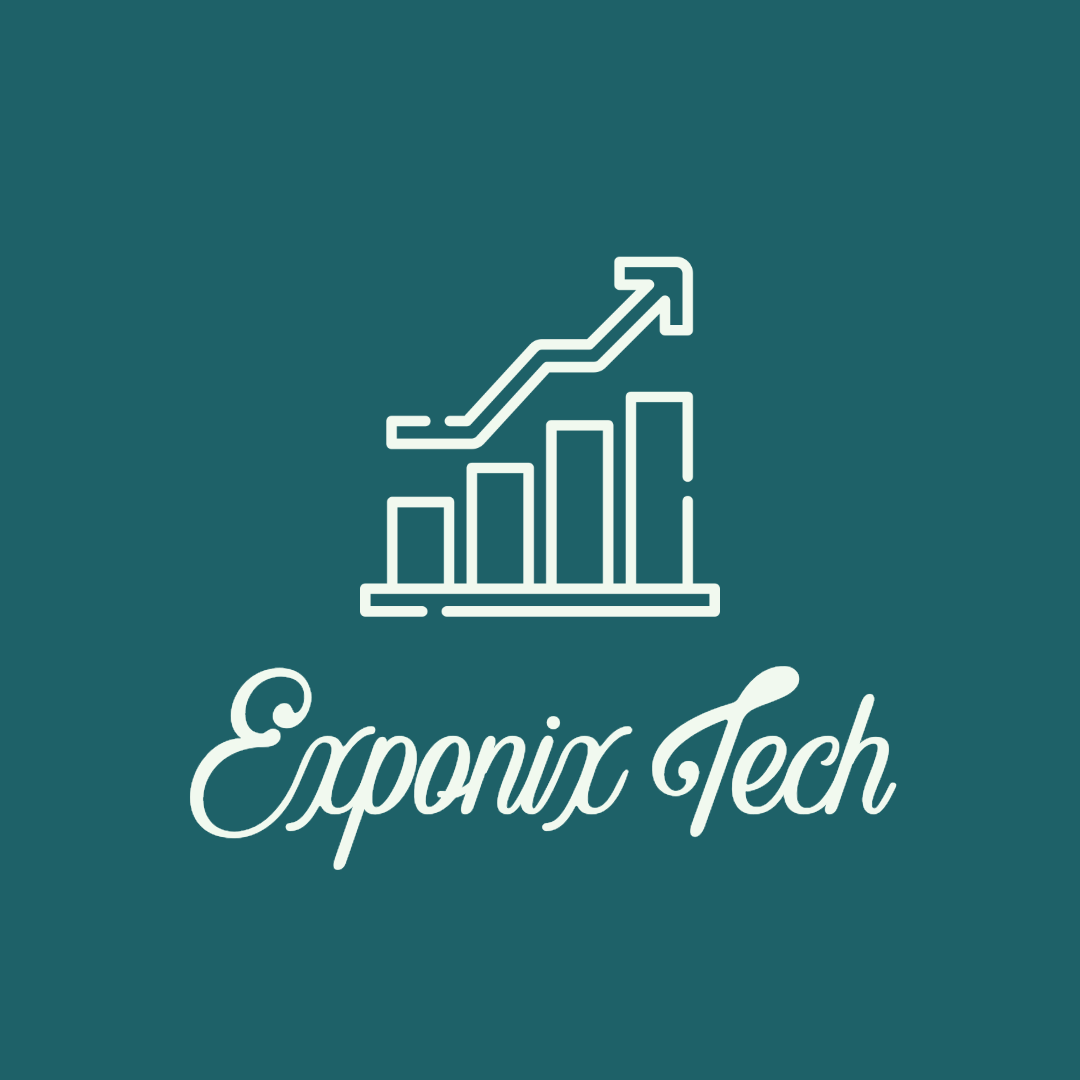 https://exponixtech.com/wp-content/uploads/sites/5/2020/08/logo_footer_02.png